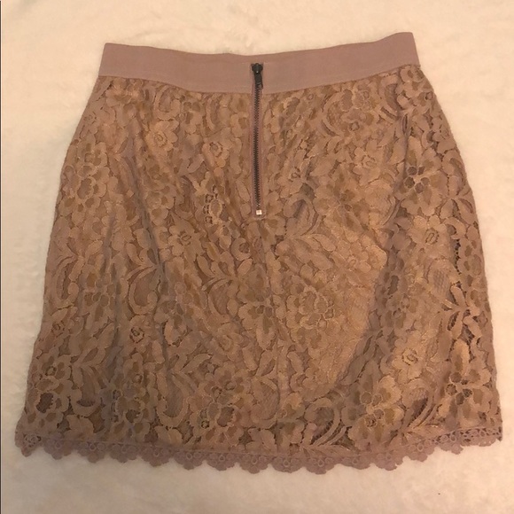 pencil skirt - Picture 2 of 2